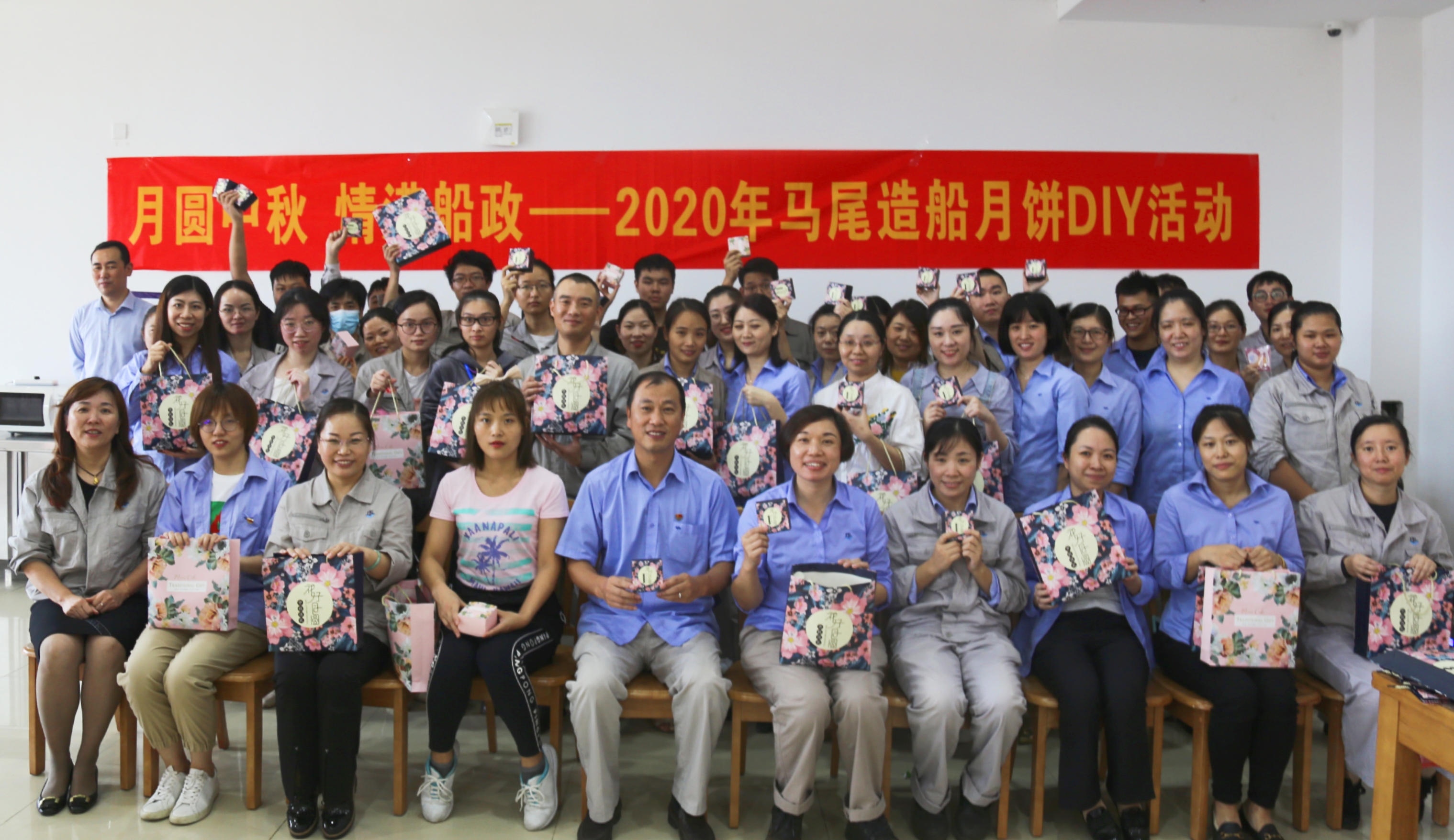 微信圖片_20200930095844.jpg